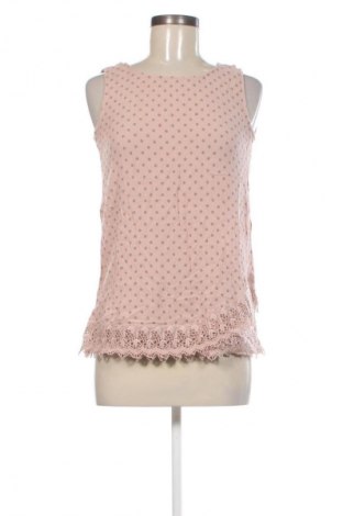 Dámsky top  Esprit, Veľkosť S, Farba Viacfarebná, Cena  12,95 €