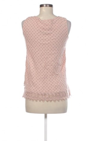 Dámsky top  Esprit, Veľkosť S, Farba Viacfarebná, Cena  12,95 €