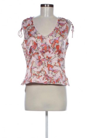 Top de femei Esprit, Mărime XL, Culoare Multicolor, Preț 57,99 Lei