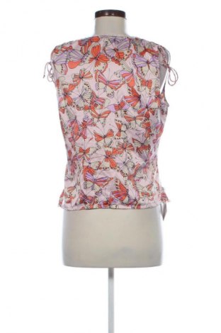 Top de femei Esprit, Mărime XL, Culoare Multicolor, Preț 57,99 Lei