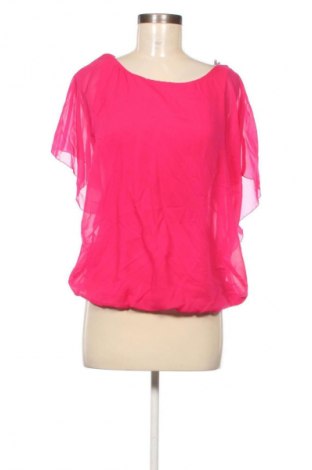 Damski top Esprit, Rozmiar M, Kolor Różowy, Cena 55,99 zł