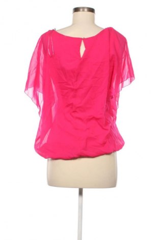 Damski top Esprit, Rozmiar M, Kolor Różowy, Cena 55,99 zł