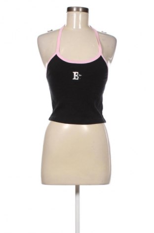 Damentop Esprit, Größe L, Farbe Schwarz, Preis 15,99 €