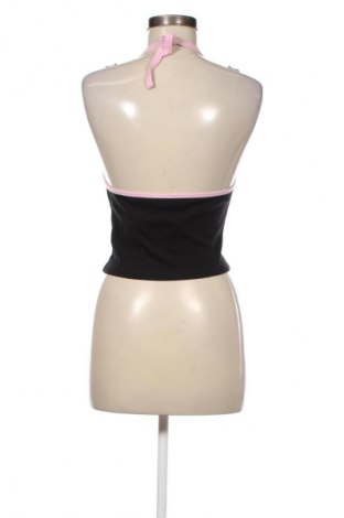 Damentop Esprit, Größe L, Farbe Schwarz, Preis 15,99 €