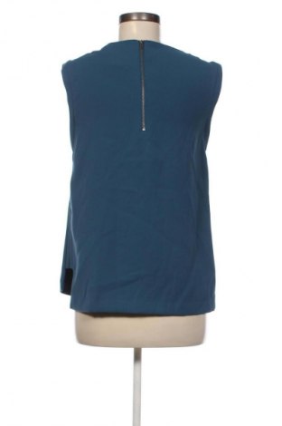 Top de femei Esprit, Mărime S, Culoare Albastru, Preț 68,99 Lei