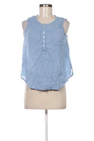 Damski top Esprit, Rozmiar XS, Kolor Niebieski, Cena 63,99 zł