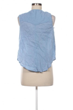 Damski top Esprit, Rozmiar XS, Kolor Niebieski, Cena 63,99 zł