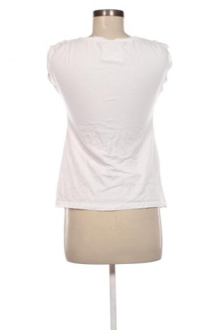Damski top Esprit, Rozmiar S, Kolor Biały, Cena 62,99 zł