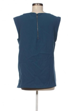Top de femei Esprit, Mărime L, Culoare Albastru, Preț 77,99 Lei