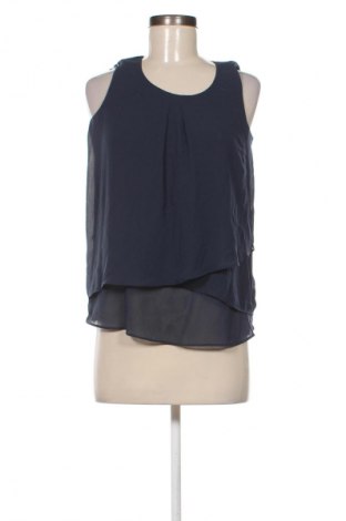 Damski top Esprit, Rozmiar XS, Kolor Niebieski, Cena 63,99 zł