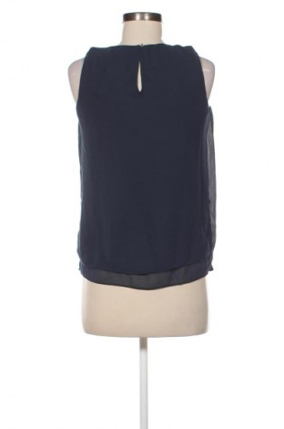 Damski top Esprit, Rozmiar XS, Kolor Niebieski, Cena 63,99 zł
