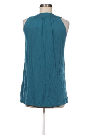 Dámsky top  Esprit, Veľkosť L, Farba Modrá, Cena  13,95 €