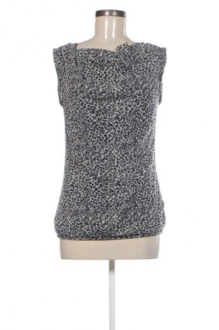 Top de femei Esprit, Mărime M, Culoare Multicolor, Preț 80,99 Lei