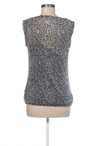 Top de femei Esprit, Mărime M, Culoare Multicolor, Preț 80,99 Lei