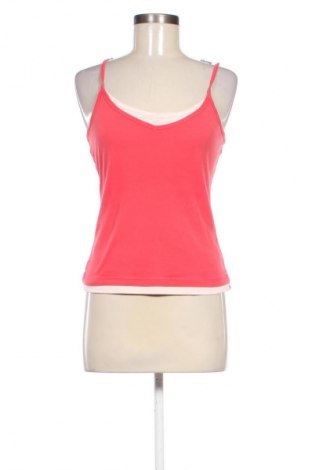 Dámsky top  Esprit, Veľkosť L, Farba Červená, Cena  14,00 €