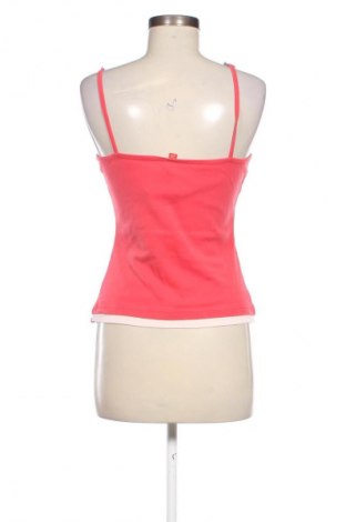 Dámsky top  Esprit, Veľkosť L, Farba Červená, Cena  14,00 €