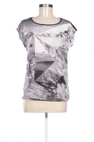 Dámský top Esprit, Velikost XS, Barva Vícebarevné, Cena  309,00 Kč