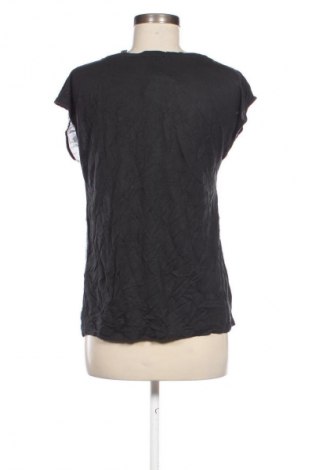 Dámský top Esprit, Velikost XS, Barva Vícebarevné, Cena  309,00 Kč