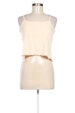 Damski top Esprit, Rozmiar S, Kolor Beżowy, Cena 49,99 zł