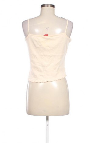 Damski top Esprit, Rozmiar S, Kolor Beżowy, Cena 49,99 zł
