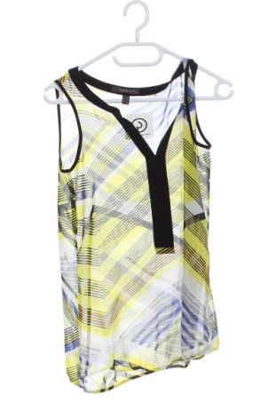 Damentop Esprit, Größe XS, Farbe Mehrfarbig, Preis 13,99 €