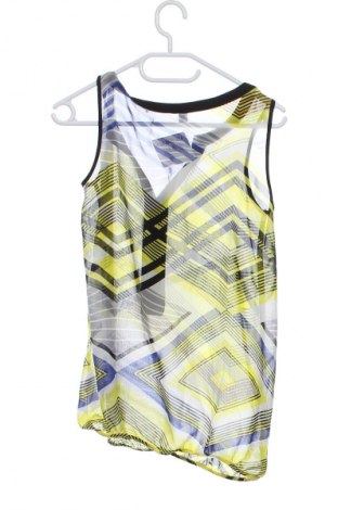 Damentop Esprit, Größe XS, Farbe Mehrfarbig, Preis 13,99 €
