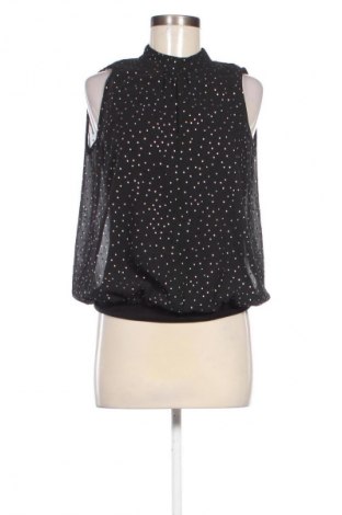 Damentop Esprit, Größe M, Farbe Mehrfarbig, Preis 14,00 €