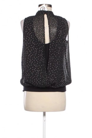 Damentop Esprit, Größe M, Farbe Mehrfarbig, Preis 14,00 €