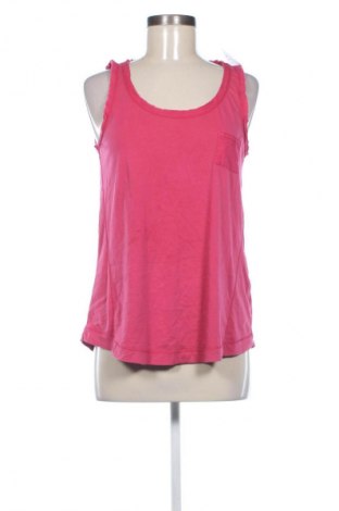 Top de femei Esprit, Mărime M, Culoare Roz, Preț 72,03 Lei