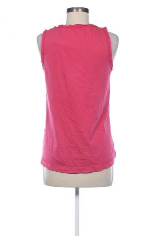 Top de femei Esprit, Mărime M, Culoare Roz, Preț 72,03 Lei