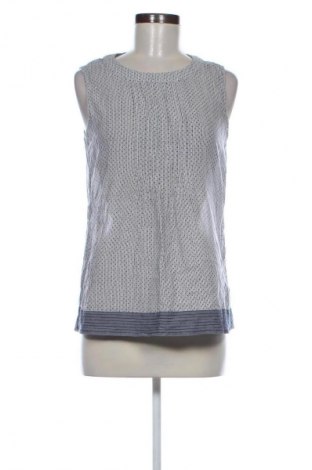 Top de femei Esprit, Mărime M, Culoare Multicolor, Preț 58,99 Lei