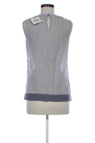 Top de femei Esprit, Mărime M, Culoare Multicolor, Preț 58,99 Lei