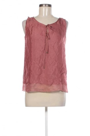 Top de femei Esprit, Mărime S, Culoare Roz, Preț 57,99 Lei