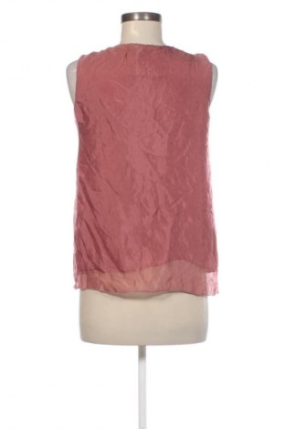 Top de femei Esprit, Mărime S, Culoare Roz, Preț 57,99 Lei