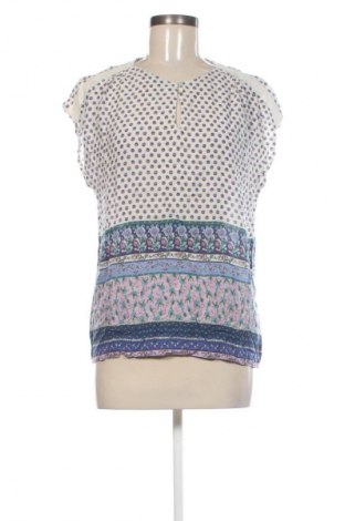 Damentop Esprit, Größe S, Farbe Mehrfarbig, Preis € 12,99
