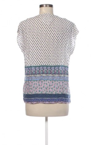 Damentop Esprit, Größe S, Farbe Mehrfarbig, Preis € 12,99