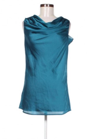 Дамски топ Esprit, Размер M, Цвят Син, Цена 27,00 лв.