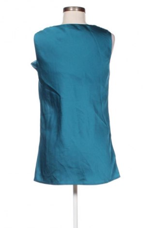 Дамски топ Esprit, Размер M, Цвят Син, Цена 27,00 лв.