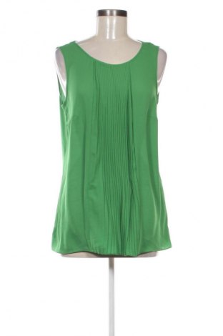 Damentop Esprit, Größe M, Farbe Grün, Preis 26,80 €