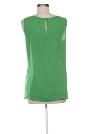 Damentop Esprit, Größe M, Farbe Grün, Preis 26,80 €