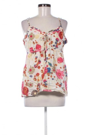 Дамски топ Esprit, Размер M, Цвят Многоцветен, Цена 27,37 лв.