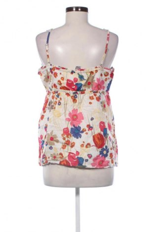 Дамски топ Esprit, Размер M, Цвят Многоцветен, Цена 27,37 лв.