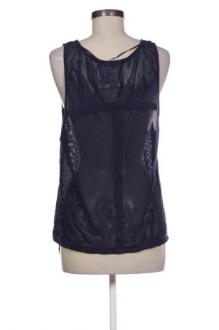 Дамски топ Esprit, Размер XL, Цвят Син, Цена 27,37 лв.