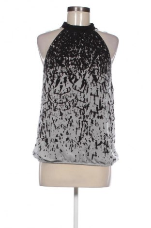 Дамски топ Esprit, Размер S, Цвят Многоцветен, Цена 26,98 лв.