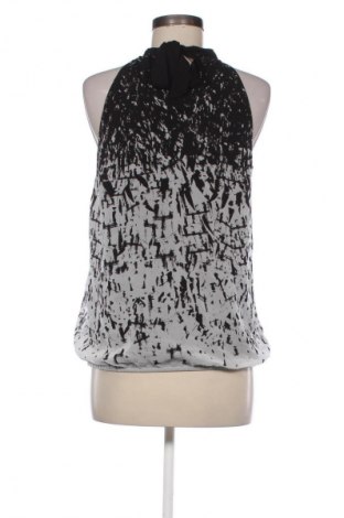 Дамски топ Esprit, Размер S, Цвят Многоцветен, Цена 26,98 лв.