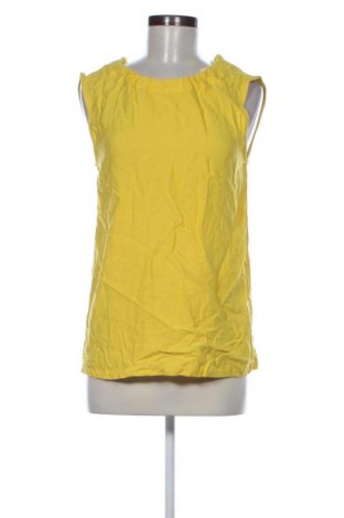 Dámsky top  Esprit, Veľkosť S, Farba Žltá, Cena  13,80 €