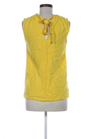 Dámsky top  Esprit, Veľkosť S, Farba Žltá, Cena  13,80 €