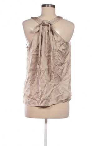 Női top Esprit, Méret M, Szín Bézs, Ár 4 489 Ft