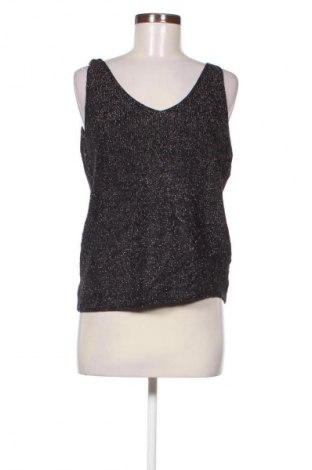 Damentop True Spirit, Größe L, Farbe Schwarz, Preis 10,99 €