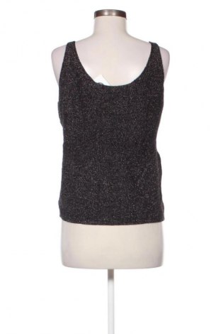 Damentop True Spirit, Größe L, Farbe Schwarz, Preis 10,99 €